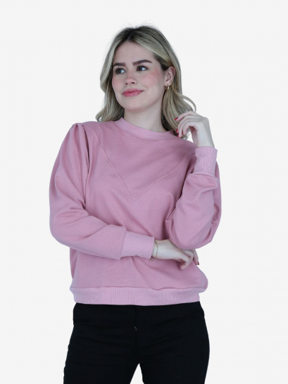 rl_items/01100351420920068/Copia de CATALOGO DAMAS MITSUBA ACT (84).jpg